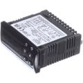 Product Image of Pra Controller Progr, 4A7151G01