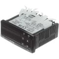 Product Image of E31b Control Module, 4A7178-01