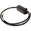 Product Image of Sensor Assembly Dcm, 4A7246A01