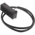 Product Image of Sensor Assembly (water), 4A7246A02