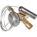 Product Image of Valve - Thermal Expansion, 4A7388-03