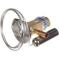 Product Image of Valve - Thermal Expansion, 4A7388-04
