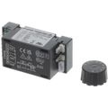 Product Image of Control Module - Ur/wr Programmed, 4A7395-01