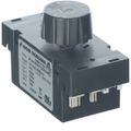 Product Image of Control Module, 4A7395-02