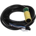 Product Image of Ir Wiring Assembly, 4A7439G01