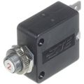 Product Image of Circuit Breaker, 4A7448-01