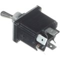 Product Image of Switch - Toggle, 4A7449-02