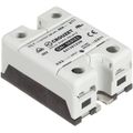 Product Image of Relay, 4A7681-02