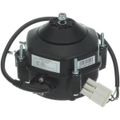 Product Image of Motor - Fan, 4A7689-01