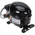Product Image of Compressor - Emx4125u, 4A7715-01