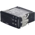 Product Image of Cabinet Control Module, 4A7758G01