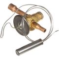 Product Image of Nxt Valve 150063, 4A7764-02
