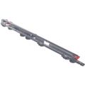 Product Image of Slide Right Middle, 4A7767-02