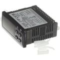 Product Image of Control Module - Freezer Solid, 4A7863-01
