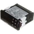 Product Image of Control Module - Freezer Glass, 4A7864-01