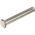 Product Image of Shaft (b) Im - 500saa, 4H1184-02