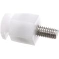 Product Image of Boss Holder, 4H2582G01
