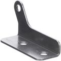 Product Image of Hinge (left), 4H2584-01