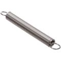 Product Image of Extension Spring, 4H3473-01