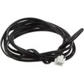 Product Image of Thermistor - Interior, 4R2691-04