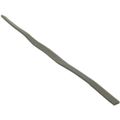 Product Image of Soft Seal A, 4R5133P01