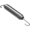 Product Image of Spring (door), 4X5209-01