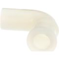 Product Image of Suction Tube, 4X7937-01