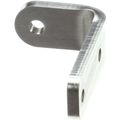 Product Image of Hinge(b), 4Y0192-01