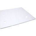 Product Image of Top Insulation, 4Y0775-01