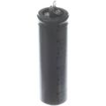 Product Image of Starting Capacitor (100mf - 160v) #06-5969, 4Y1175-01