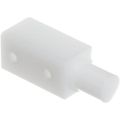 Product Image of 4y6262p01 Shaft - Ice Guide, 4Y6262P01