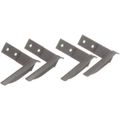 Product Image of 4y6328m01, 4Y6328M01