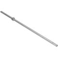 Product Image of 4y6467g01 Cam Shaft (g), 4Y6467G01