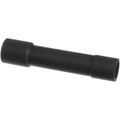 Product Image of Discharge Tube, 4Y6642R01
