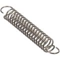 Product Image of 4z0787m01 Spring, 4Z0787M01