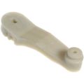 Product Image of 4z1019p01 Cam (b), 4Z1019P01