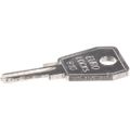 Product Image of Key, 761220166