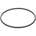 Product Image of O Ring, 7616-G075