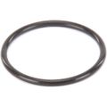 Product Image of O Ring, 7616-P048