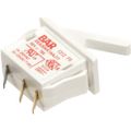 Product Image of Door Switch, 765070895