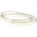 Product Image of Hose(sold by Meter), 7716-1721