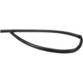Product Image of Silicone Hose Black (1 Foot), 7716B2732