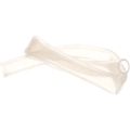 Product Image of Silicone Hose, 7730-0912