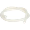 Product Image of Silicone Hose 7/16 X, 7730-1114