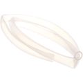 Product Image of Silicone Hose, 7730-1519