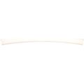 Product Image of Silicone Hose, 7730-1822