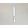 Product Image of Brush to Clean Evaporator, 900019