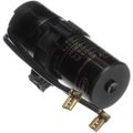 Product Image of Cap - 117u5028 Start Cap, CAP-117U5028