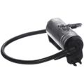 Product Image of Cap - 12-180 Start Capacitor Em2u3111u, CAP-12-180