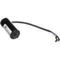 Product Image of Cap - 200-160 Capacitor (startcapacitor) 2, CAP-200-160